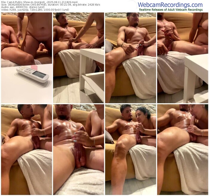cam4-giorgio9_-08-11-2025-21-18-29