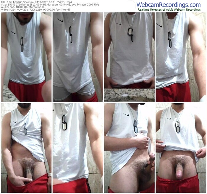 cam4-hmsb-08-11-2025-05-25-51