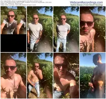 cam4-jeansjunge96-08-11-2025-07-50-21