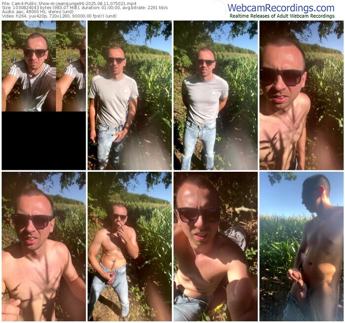 cam4-jeansjunge96-08-11-2025-07-50-21