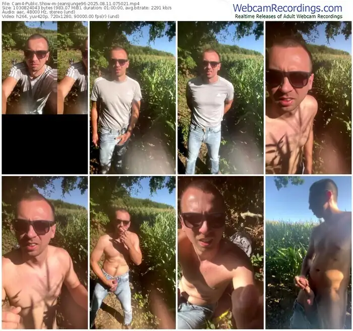 cam4-jeansjunge96-08-11-2025-07-50-21