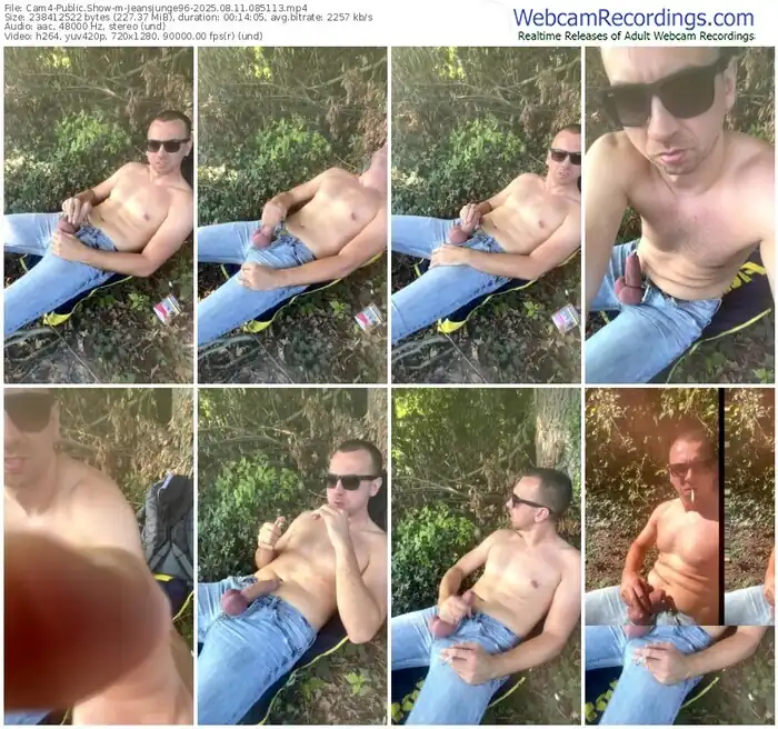 cam4-jeansjunge96-08-11-2025-08-51-13