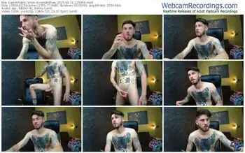cam4-jonahshaw-08-11-2025-12-59-59