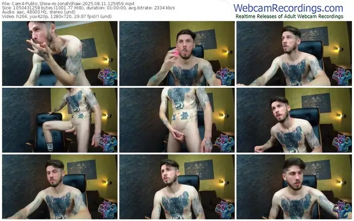 cam4-jonahshaw-08-11-2025-12-59-59