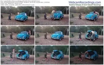 cam4-littleguy25-08-11-2025-00-34-59