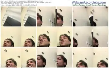 cam4-lorenzoprive-08-11-2025-02-43-43