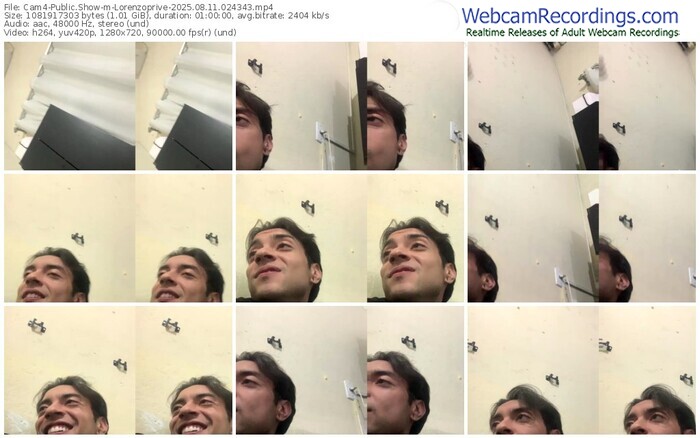 cam4-lorenzoprive-08-11-2025-02-43-43