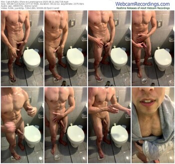 cam4-lorenzoprive-08-11-2025-06-17-18