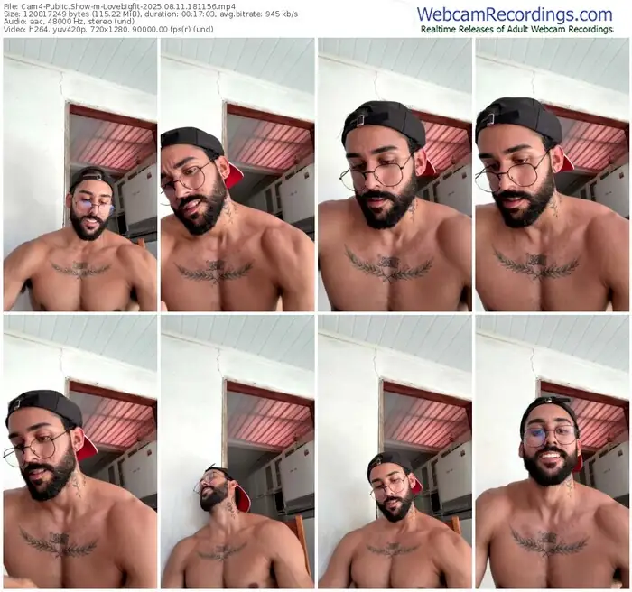 cam4-lovebigfit-08-11-2025-18-11-56