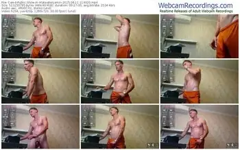 cam4-mateobenjamin-08-11-2025-11-49-20