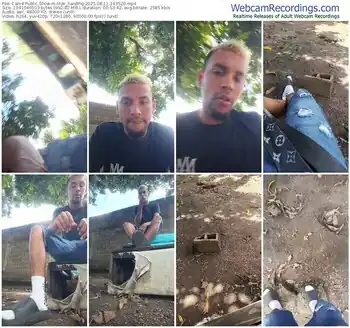 cam4-max_hardpig-08-11-2025-14-35-20