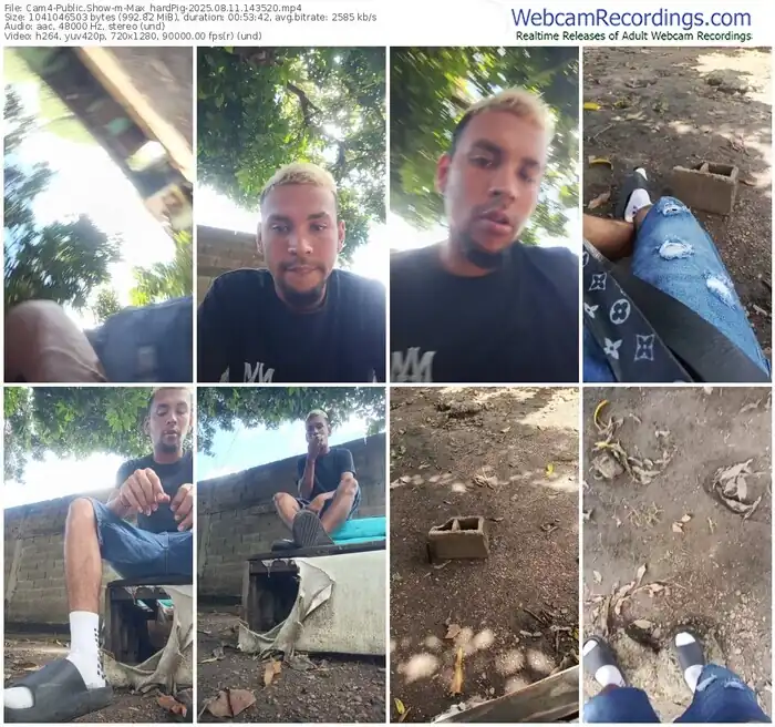 cam4-max_hardpig-08-11-2025-14-35-20