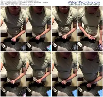 cam4-mlkgato01-08-11-2025-23-04-36