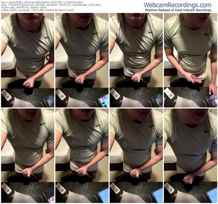 cam4-mlkgato01-08-11-2025-23-04-36