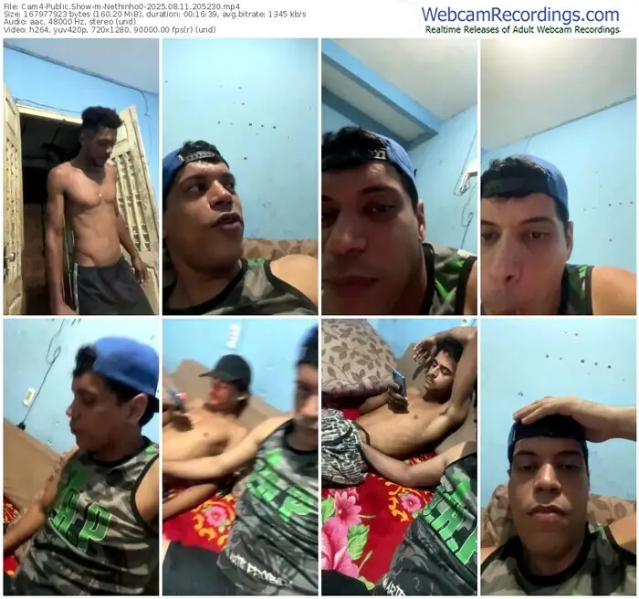 cam4-nethinho0-08-11-2025-20-52-30