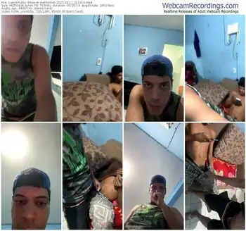 cam4-nethinho0-08-11-2025-21-16-16