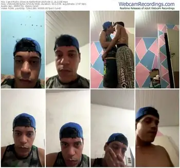 cam4-nethinho0-08-11-2025-21-22-38