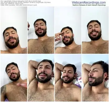 cam4-netoseller-08-11-2025-01-16-20