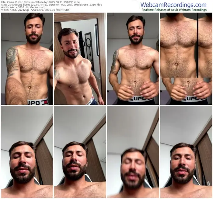 cam4-netoseller-08-11-2025-15-18-35