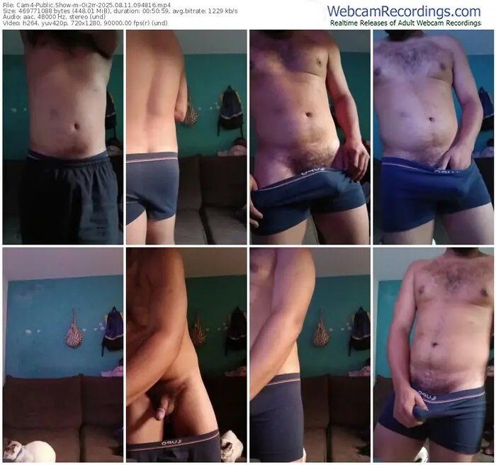 cam4-oi2rr-08-11-2025-09-48-16