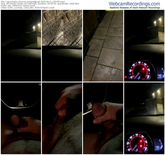 cam4-outandabout-08-11-2025-23-22-55