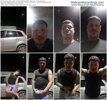 cam4-pelahkweedman-08-11-2025-02-10-36