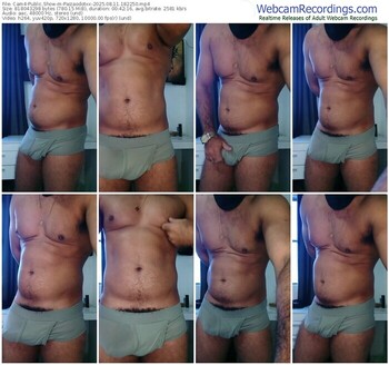 cam4-paizaodotxx-08-11-2025-18-22-50