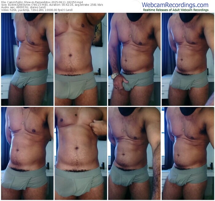 cam4-paizaodotxx-08-11-2025-18-22-50