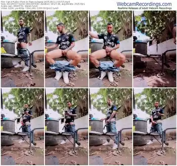 cam4-papiyoungpig-08-11-2025-15-57-15