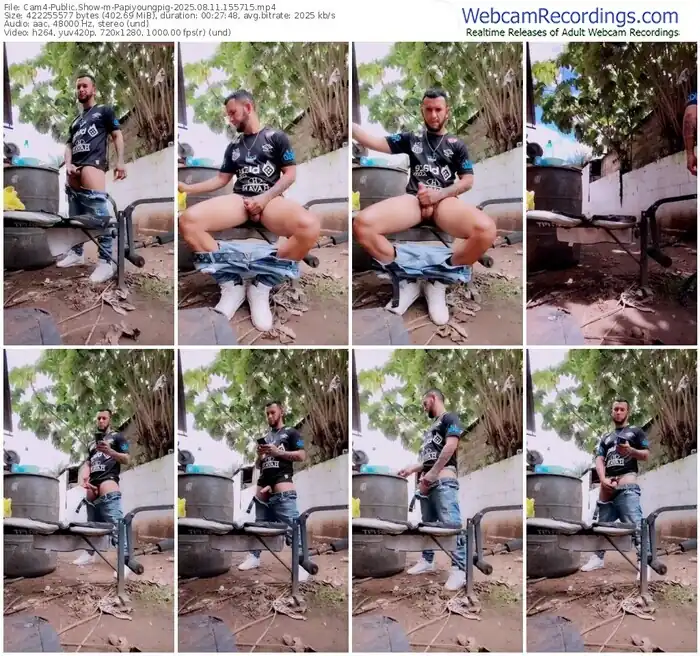 cam4-papiyoungpig-08-11-2025-15-57-15