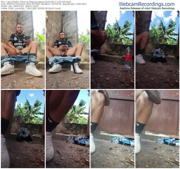 cam4-papiyoungpig-08-11-2025-19-15-00