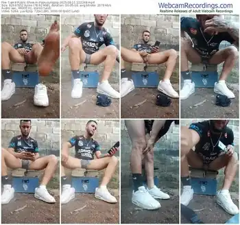 cam4-papiyoungpig-08-11-2025-22-22-48