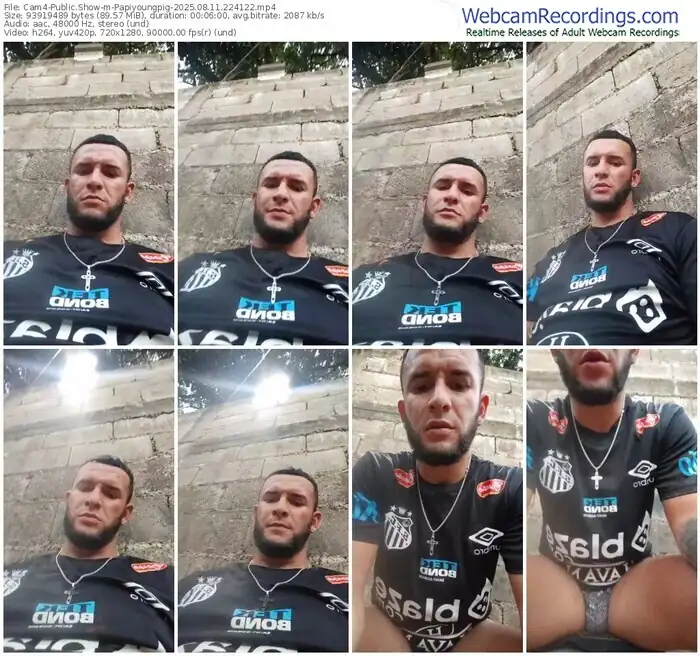 cam4-papiyoungpig-08-11-2025-22-41-22