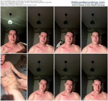 cam4-pollon29_cm-08-11-2025-01-02-07