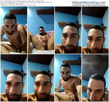 cam4-ribeirogostoso-08-11-2025-01-56-08