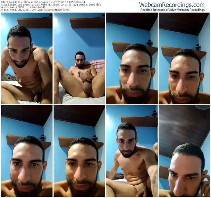 cam4-ribeirogostoso-08-11-2025-01-56-08