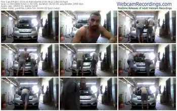 cam4-robnster99-08-11-2025-18-02-34