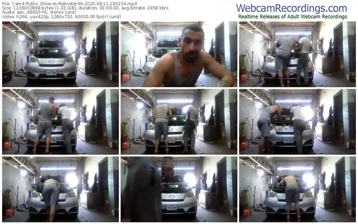 cam4-robnster99-08-11-2025-18-02-34