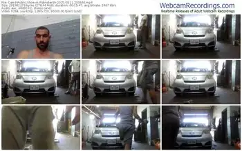 cam4-robnster99-08-11-2025-20-04-46