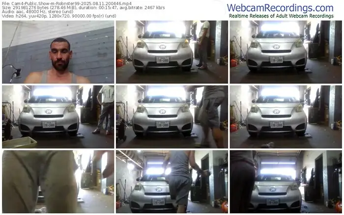 cam4-robnster99-08-11-2025-20-04-46