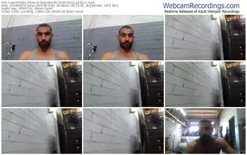 cam4-robnster99-08-11-2025-20-21-11