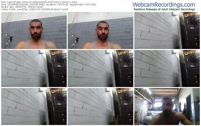 cam4-robnster99-08-11-2025-20-21-11
