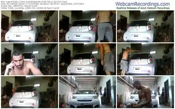 cam4-robnster99-08-11-2025-22-37-41