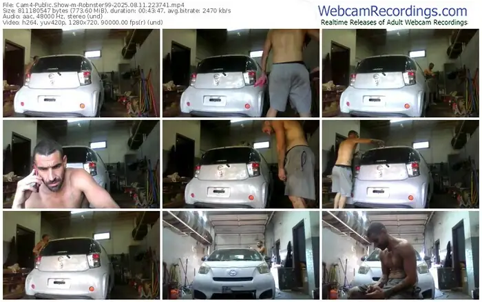 cam4-robnster99-08-11-2025-22-37-41