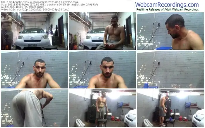 cam4-robnster99-08-11-2025-23-23-50