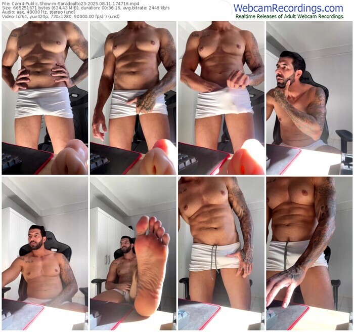 cam4-saradoalto23-08-11-2025-17-47-16