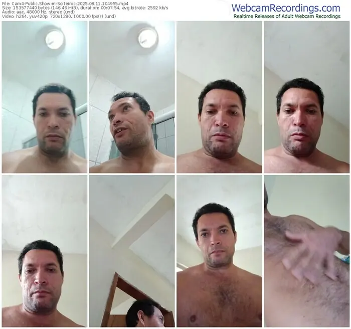 cam4-solteiroc-08-11-2025-10-49-55