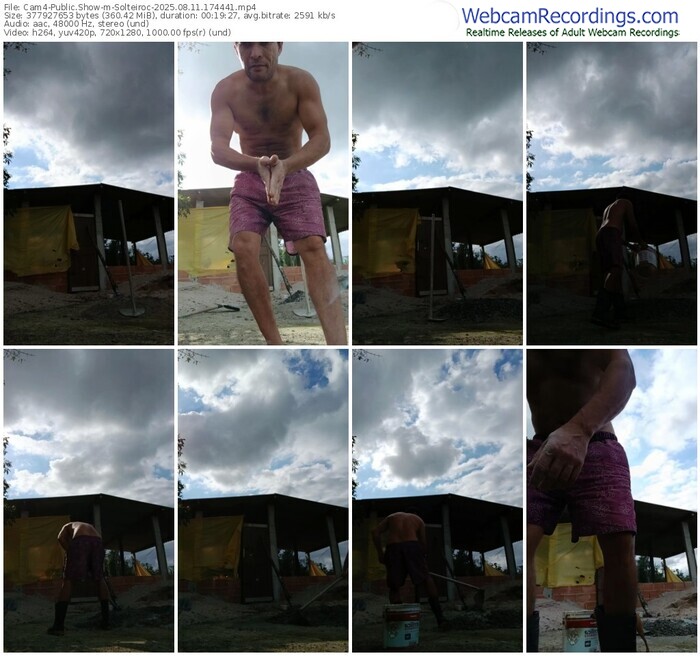 cam4-solteiroc-08-11-2025-17-44-41