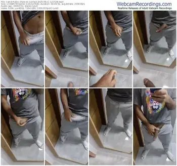 cam4-cunha3-08-11-2025-12-15-38