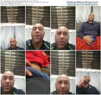 cam4-degravata-08-11-2025-23-17-38